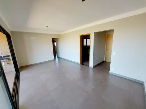 imagem 1 - Apartamento 3 suítes á venda nos Olhos d` Água imagem 1 - Apartamento 3 suítes á venda nos Olhos d` Água