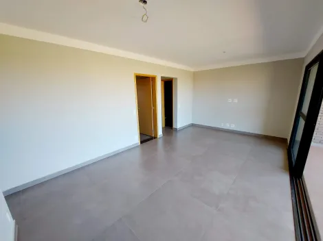 imagem 2 - Apartamento 3 suítes á venda nos Olhos d` Água imagem 2 - Apartamento 3 suítes á venda nos Olhos d` Água