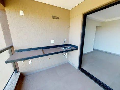 imagem 3 - Apartamento 3 suítes á venda nos Olhos d` Água imagem 3 - Apartamento 3 suítes á venda nos Olhos d` Água