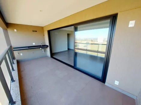 imagem 4 - Apartamento 3 suítes á venda nos Olhos d` Água imagem 4 - Apartamento 3 suítes á venda nos Olhos d` Água