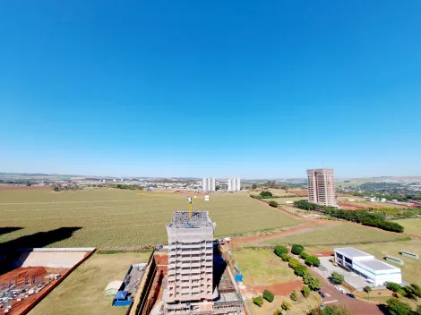 imagem 5 - Apartamento 3 suítes á venda nos Olhos d` Água imagem 5 - Apartamento 3 suítes á venda nos Olhos d` Água