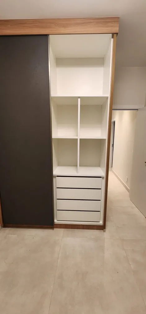 imagem 4 - Apartamento - Padrão imagem 4 - Apartamento - Padrão