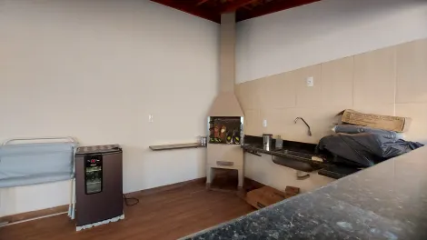 imagem 5 - Casa térrea 4 dormitórios para locação e venda Condomínio Jardim dos Gerânios imagem 5 - Casa térrea 4 dormitórios para locação e venda Condomínio Jardim dos Gerânios