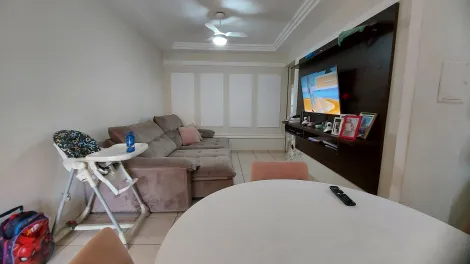 imagem 1 - Casa térrea 4 dormitórios para locação e venda Condomínio Jardim dos Gerânios imagem 1 - Casa térrea 4 dormitórios para locação e venda Condomínio Jardim dos Gerânios