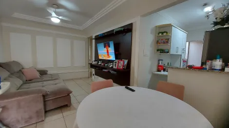 imagem 2 - Casa térrea 4 dormitórios para locação e venda Condomínio Jardim dos Gerânios imagem 2 - Casa térrea 4 dormitórios para locação e venda Condomínio Jardim dos Gerânios