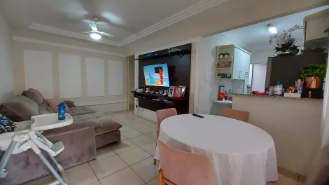 imagem 3 - Casa térrea 4 dormitórios para locação e venda Condomínio Jardim dos Gerânios imagem 3 - Casa térrea 4 dormitórios para locação e venda Condomínio Jardim dos Gerânios