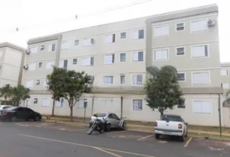 imagem 1 - Apartamento 2 dormitórios para locação Condo Palácio de Windsor imagem 1 - Apartamento 2 dormitórios para locação Condo Palácio de Windsor