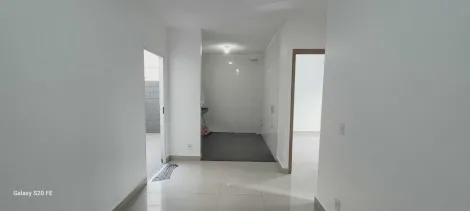 imagem 2 - Apartamento 2 dormitórios para locação Condo Palácio de Windsor imagem 2 - Apartamento 2 dormitórios para locação Condo Palácio de Windsor