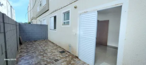 imagem 3 - Apartamento 2 dormitórios para locação Condo Palácio de Windsor imagem 3 - Apartamento 2 dormitórios para locação Condo Palácio de Windsor