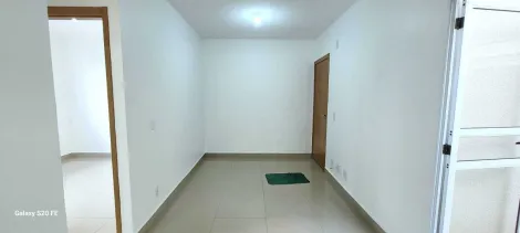imagem 4 - Apartamento 2 dormitórios para locação Condo Palácio de Windsor imagem 4 - Apartamento 2 dormitórios para locação Condo Palácio de Windsor