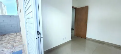 imagem 5 - Apartamento 2 dormitórios para locação Condo Palácio de Windsor imagem 5 - Apartamento 2 dormitórios para locação Condo Palácio de Windsor
