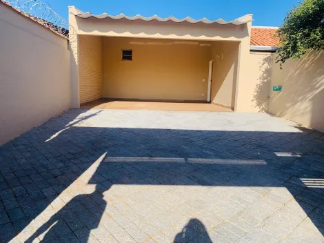 imagem 2 - Casa térrea 3 dormitórios para locação e venda Pq. Res. Lagoinha imagem 2 - Casa térrea 3 dormitórios para locação e venda Pq. Res. Lagoinha