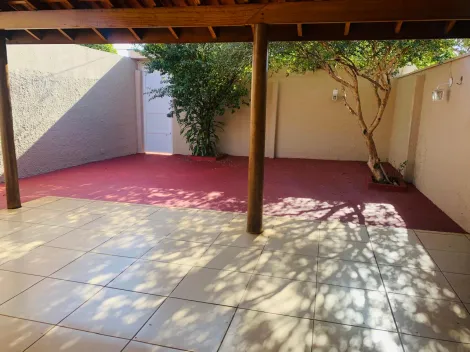 imagem 3 - Casa térrea 3 dormitórios para locação e venda Pq. Res. Lagoinha imagem 3 - Casa térrea 3 dormitórios para locação e venda Pq. Res. Lagoinha