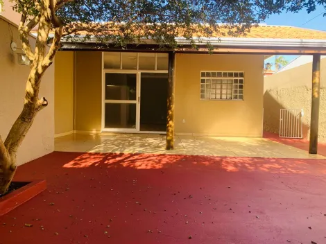 imagem 4 - Casa térrea 3 dormitórios para locação e venda Pq. Res. Lagoinha imagem 4 - Casa térrea 3 dormitórios para locação e venda Pq. Res. Lagoinha