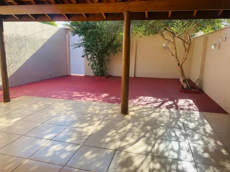 imagem 5 - Casa térrea 3 dormitórios para locação e venda Pq. Res. Lagoinha imagem 5 - Casa térrea 3 dormitórios para locação e venda Pq. Res. Lagoinha
