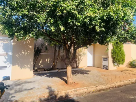 imagem 1 - Casa térrea 3 dormitórios para locação e venda Pq. Res. Lagoinha imagem 1 - Casa térrea 3 dormitórios para locação e venda Pq. Res. Lagoinha