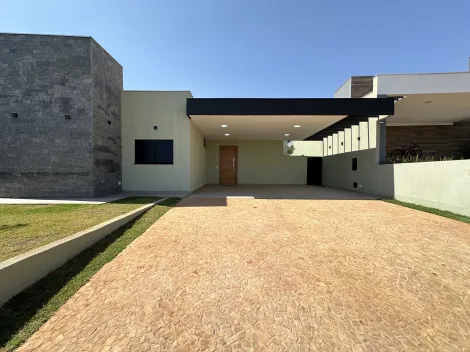 imagem 1 - Casa - Condomínio imagem 1 - Casa - Condomínio