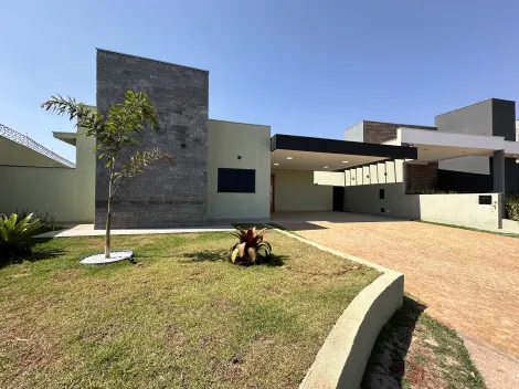 imagem 2 - Casa - Condomínio imagem 2 - Casa - Condomínio