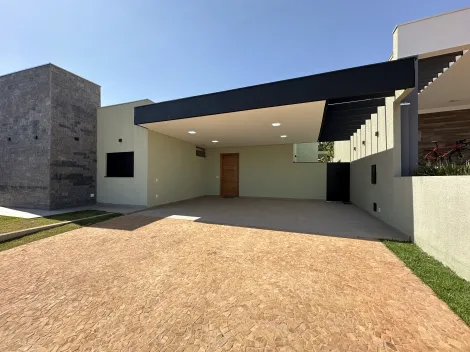 imagem 3 - Casa - Condomínio imagem 3 - Casa - Condomínio