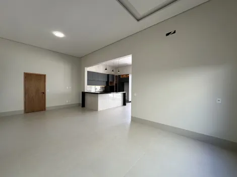 imagem 4 - Casa - Condomínio imagem 4 - Casa - Condomínio