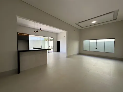 imagem 5 - Casa - Condomínio imagem 5 - Casa - Condomínio