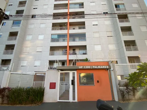 imagem 1 - Apartamento 2 dormitórios à venda Edifício Urben UP imagem 1 - Apartamento 2 dormitórios à venda Edifício Urben UP