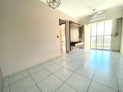 imagem 2 - Apartamento 2 dormitórios à venda Edifício Urben UP imagem 2 - Apartamento 2 dormitórios à venda Edifício Urben UP