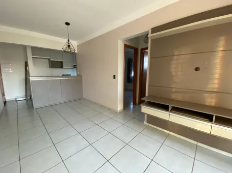 imagem 3 - Apartamento 2 dormitórios à venda Edifício Urben UP imagem 3 - Apartamento 2 dormitórios à venda Edifício Urben UP