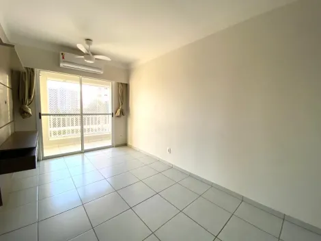 imagem 4 - Apartamento 2 dormitórios à venda Edifício Urben UP imagem 4 - Apartamento 2 dormitórios à venda Edifício Urben UP
