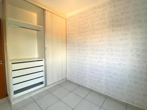 imagem 5 - Apartamento 2 dormitórios à venda Edifício Urben UP imagem 5 - Apartamento 2 dormitórios à venda Edifício Urben UP