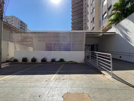 imagem 1 - Imóvel comercial 10 salas para locação no Centro imagem 1 - Imóvel comercial 10 salas para locação no Centro