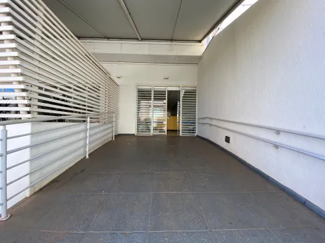 imagem 2 - Imóvel comercial 10 salas para locação no Centro imagem 2 - Imóvel comercial 10 salas para locação no Centro