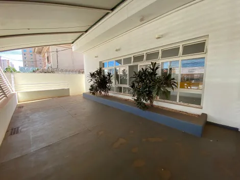 imagem 5 - Imóvel comercial 10 salas para locação no Centro imagem 5 - Imóvel comercial 10 salas para locação no Centro