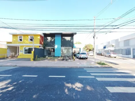 imagem 1 - Casa comercial 5 salas para locação Av. Nove de Julho imagem 1 - Casa comercial 5 salas para locação Av. Nove de Julho
