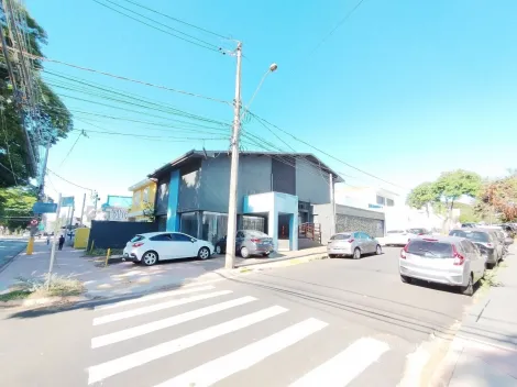 imagem 4 - Casa comercial 5 salas para locação Av. Nove de Julho imagem 4 - Casa comercial 5 salas para locação Av. Nove de Julho