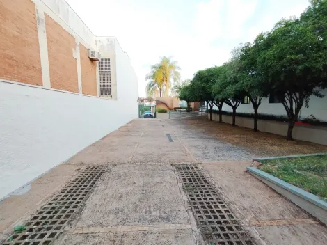 imagem 3 - Casa comercial 4 salas para locação no Jardim Irajá imagem 3 - Casa comercial 4 salas para locação no Jardim Irajá