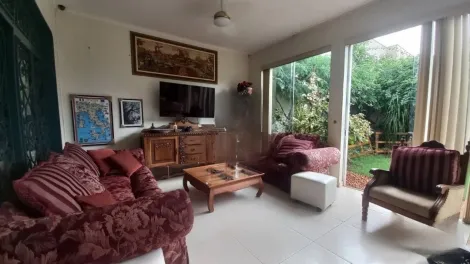 imagem 4 - Casa - Casa imagem 4 - Casa - Casa