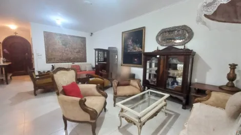 imagem 5 - Casa - Casa imagem 5 - Casa - Casa
