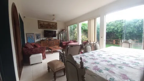 imagem 3 - Casa - Casa imagem 3 - Casa - Casa