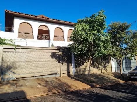imagem 1 - Casa - Casa imagem 1 - Casa - Casa