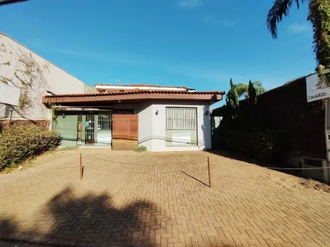 imagem 1 - Casa - Comercial imagem 1 - Casa - Comercial