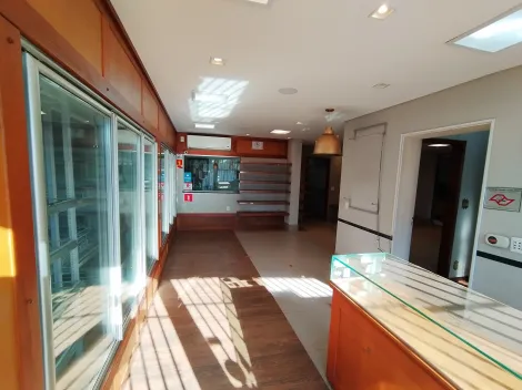 imagem 2 - Casa - Comercial imagem 2 - Casa - Comercial