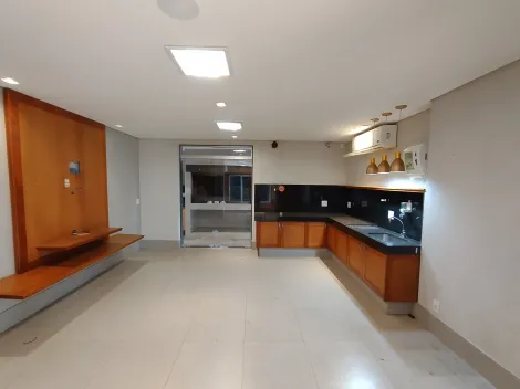 imagem 3 - Casa - Comercial imagem 3 - Casa - Comercial