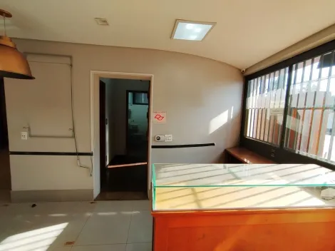 imagem 4 - Casa - Comercial imagem 4 - Casa - Comercial