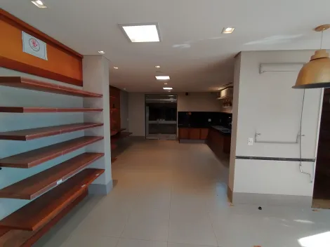 imagem 5 - Casa - Comercial imagem 5 - Casa - Comercial