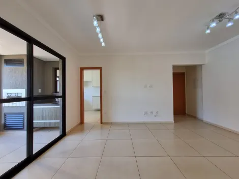 imagem 4 - Apartamento - Padrão imagem 4 - Apartamento - Padrão