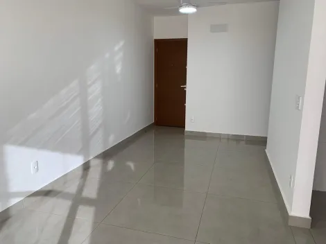 imagem 2 - Apartamento 02 dormitórios (01 suíte) 01 vaga Jardim Irajá imagem 2 - Apartamento 02 dormitórios (01 suíte) 01 vaga Jardim Irajá
