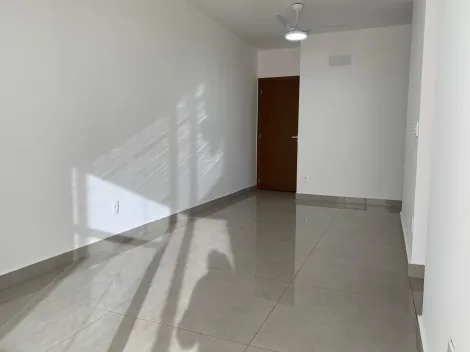 imagem 5 - Apartamento 02 dormitórios (01 suíte) 01 vaga Jardim Irajá imagem 5 - Apartamento 02 dormitórios (01 suíte) 01 vaga Jardim Irajá