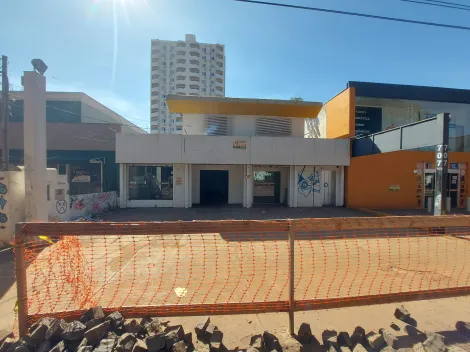 imagem 1 - Salão comercial para locação Avenida Nove de Julho imagem 1 - Salão comercial para locação Avenida Nove de Julho