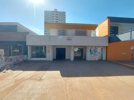 imagem 2 - Salão comercial para locação Avenida Nove de Julho imagem 2 - Salão comercial para locação Avenida Nove de Julho